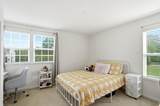 1462 Hoovler Way - Photo 40