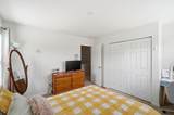 1462 Hoovler Way - Photo 41
