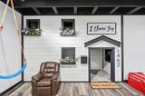 1462 Hoovler Way - Photo 44