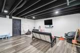 1462 Hoovler Way - Photo 46