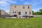 1462 Hoovler Way - Photo 47