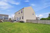 1462 Hoovler Way - Photo 48