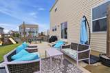 1462 Hoovler Way - Photo 49
