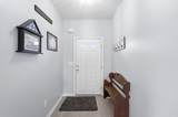 1462 Hoovler Way - Photo 5