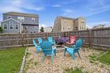 1462 Hoovler Way - Photo 51