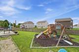 1462 Hoovler Way - Photo 52