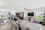1462 Hoovler Way - Photo 6