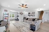 1462 Hoovler Way - Photo 8