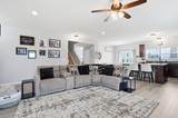 1462 Hoovler Way - Photo 9
