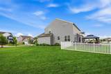 1275 Meadow View Drive - Photo 10