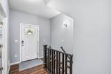 1275 Meadow View Drive - Photo 12
