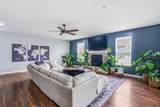 1275 Meadow View Drive - Photo 13