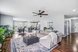 1275 Meadow View Drive - Photo 14