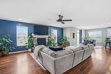 1275 Meadow View Drive - Photo 15