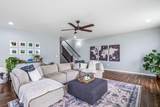 1275 Meadow View Drive - Photo 16