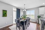 1275 Meadow View Drive - Photo 17