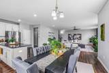 1275 Meadow View Drive - Photo 18