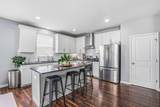 1275 Meadow View Drive - Photo 19