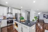 1275 Meadow View Drive - Photo 20
