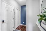 1275 Meadow View Drive - Photo 22