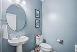 1275 Meadow View Drive - Photo 25