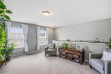 1275 Meadow View Drive - Photo 26