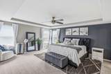 1275 Meadow View Drive - Photo 28