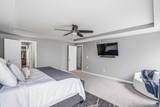 1275 Meadow View Drive - Photo 29
