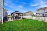 1275 Meadow View Drive - Photo 3