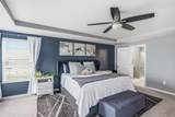 1275 Meadow View Drive - Photo 30