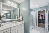 1275 Meadow View Drive - Photo 31