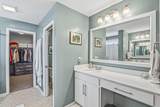 1275 Meadow View Drive - Photo 32
