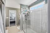 1275 Meadow View Drive - Photo 33
