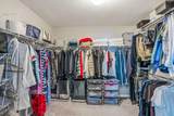 1275 Meadow View Drive - Photo 34