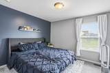 1275 Meadow View Drive - Photo 35