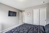 1275 Meadow View Drive - Photo 36