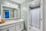 1275 Meadow View Drive - Photo 37