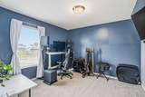 1275 Meadow View Drive - Photo 38