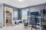 1275 Meadow View Drive - Photo 39