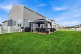 1275 Meadow View Drive - Photo 4
