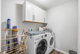 1275 Meadow View Drive - Photo 40
