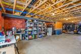 1275 Meadow View Drive - Photo 41