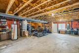 1275 Meadow View Drive - Photo 42