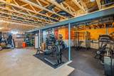 1275 Meadow View Drive - Photo 43