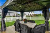 1275 Meadow View Drive - Photo 5