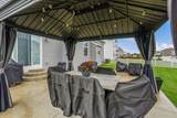 1275 Meadow View Drive - Photo 6
