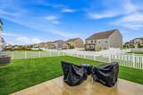 1275 Meadow View Drive - Photo 7
