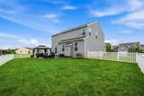1275 Meadow View Drive - Photo 8