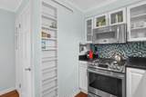 2420 Swansea Road - Photo 10