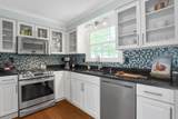 2420 Swansea Road - Photo 11